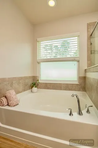 257 Crescent Key Drive St Augustine FL 32086