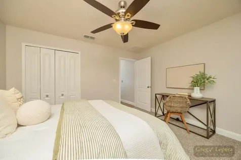 257 Crescent Key Drive St Augustine FL 32086
