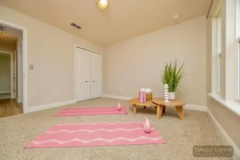 257 Crescent Key Drive St Augustine FL 32086