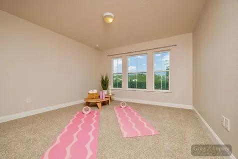 257 Crescent Key Drive St Augustine FL 32086