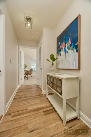 257 Crescent Key Drive St Augustine FL 32086