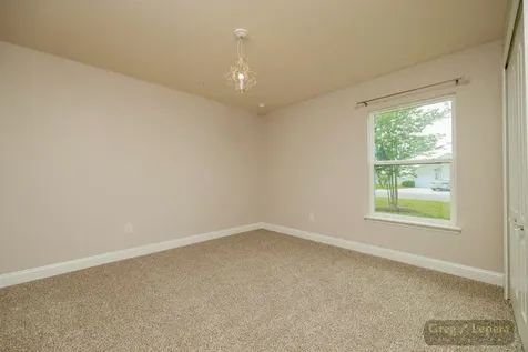 257 Crescent Key Drive St Augustine FL 32086