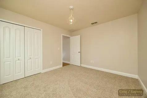 257 Crescent Key Drive St Augustine FL 32086
