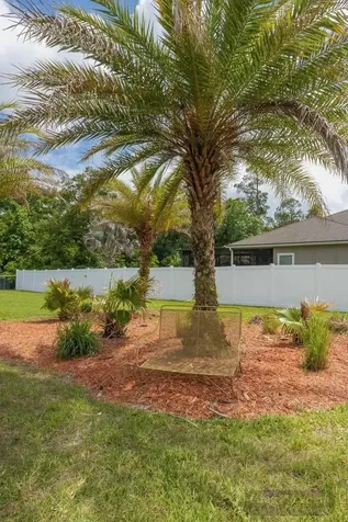 257 Crescent Key Drive St Augustine FL 32086