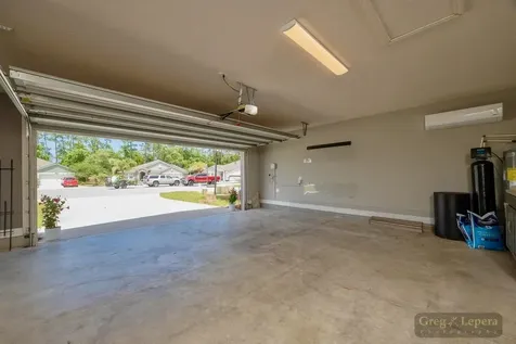 257 Crescent Key Drive St Augustine FL 32086