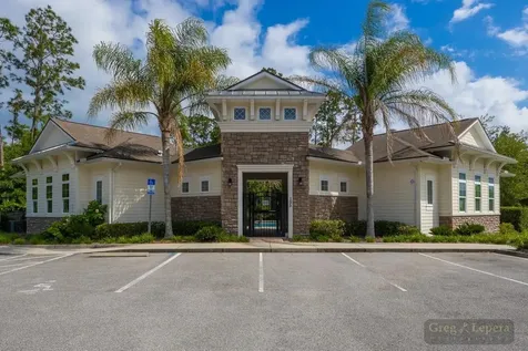 257 Crescent Key Drive St Augustine FL 32086
