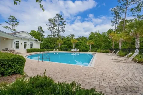 257 Crescent Key Drive St Augustine FL 32086