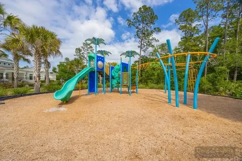 257 Crescent Key Drive St Augustine FL 32086
