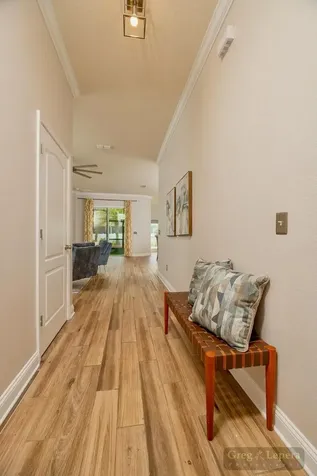 257 Crescent Key Drive St Augustine FL 32086
