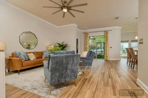 257 Crescent Key Drive St Augustine FL 32086
