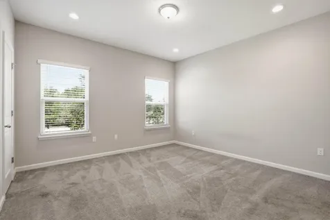 12921 Ludo Road Jacksonville FL 32258