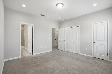 12921 Ludo Road Jacksonville FL 32258