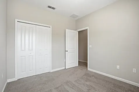 12921 Ludo Road Jacksonville FL 32258