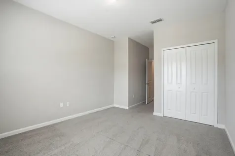 12921 Ludo Road Jacksonville FL 32258