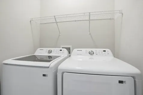 12921 Ludo Road Jacksonville FL 32258