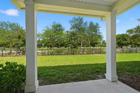 12921 Ludo Road Jacksonville FL 32258