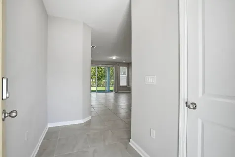 12921 Ludo Road Jacksonville FL 32258