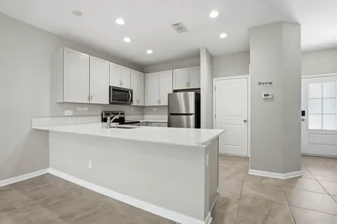 12921 Ludo Road Jacksonville FL 32258