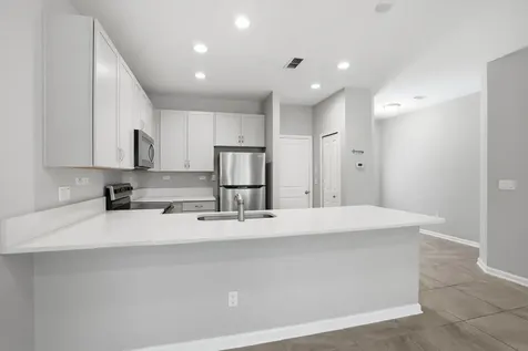 12921 Ludo Road Jacksonville FL 32258