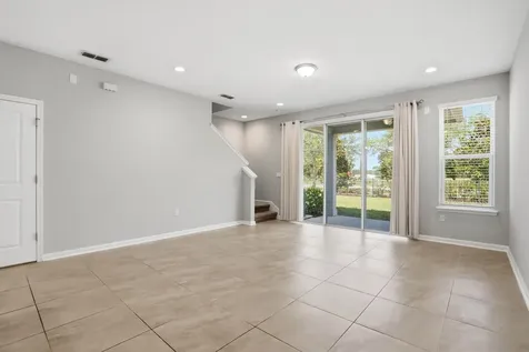 12921 Ludo Road Jacksonville FL 32258