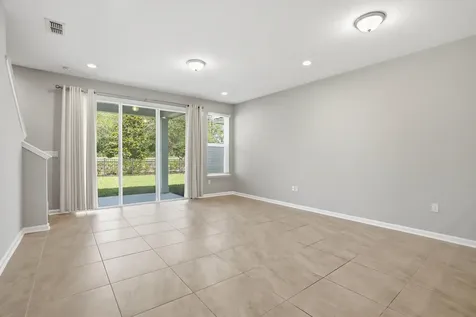 12921 Ludo Road Jacksonville FL 32258