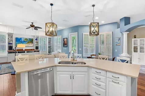 1308 Acorn Ridge Court St Augustine FL 32092
