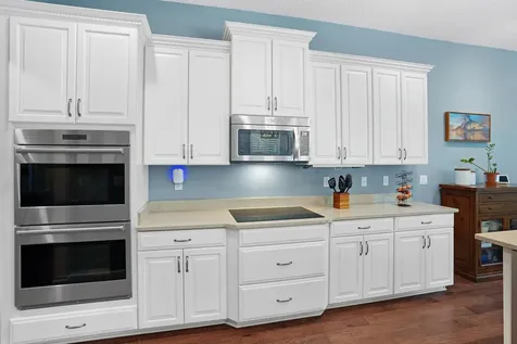 1308 Acorn Ridge Court St Augustine FL 32092