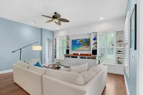 1308 Acorn Ridge Court St Augustine FL 32092
