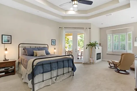 1308 Acorn Ridge Court St Augustine FL 32092