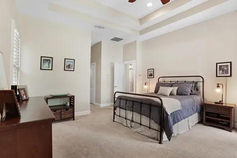 1308 Acorn Ridge Court St Augustine FL 32092