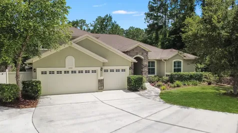 1308 Acorn Ridge Court St Augustine FL 32092
