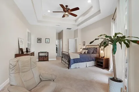 1308 Acorn Ridge Court St Augustine FL 32092