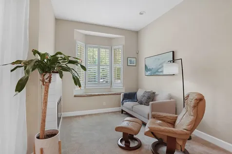 1308 Acorn Ridge Court St Augustine FL 32092