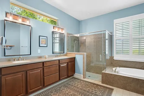1308 Acorn Ridge Court St Augustine FL 32092