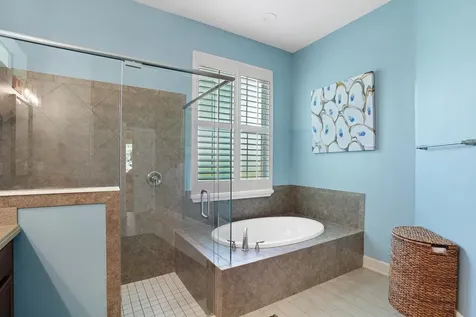 1308 Acorn Ridge Court St Augustine FL 32092