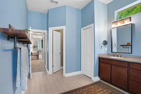 1308 Acorn Ridge Court St Augustine FL 32092
