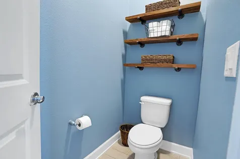 1308 Acorn Ridge Court St Augustine FL 32092