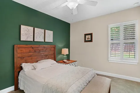 1308 Acorn Ridge Court St Augustine FL 32092