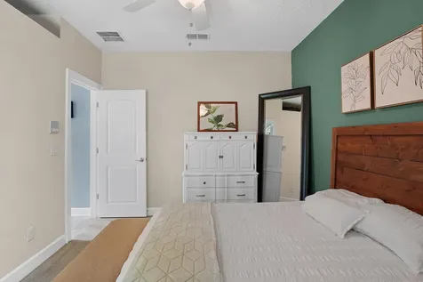 1308 Acorn Ridge Court St Augustine FL 32092