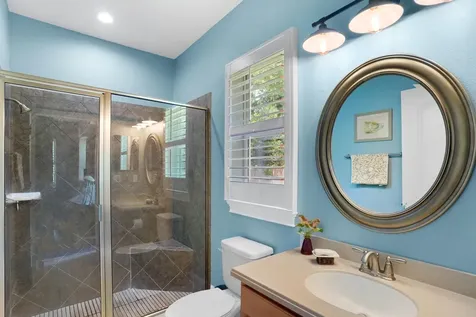 1308 Acorn Ridge Court St Augustine FL 32092