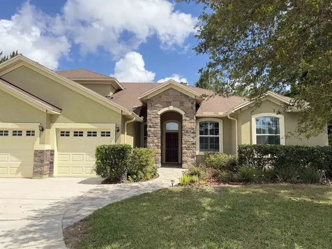 1308 Acorn Ridge Court St Augustine FL 32092