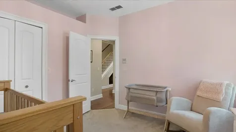 1308 Acorn Ridge Court St Augustine FL 32092