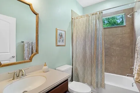 1308 Acorn Ridge Court St Augustine FL 32092