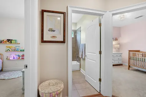 1308 Acorn Ridge Court St Augustine FL 32092