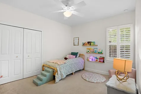 1308 Acorn Ridge Court St Augustine FL 32092