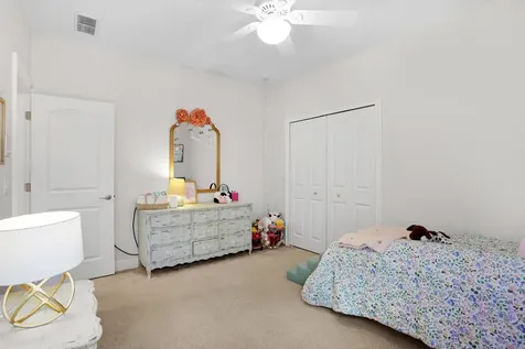 1308 Acorn Ridge Court St Augustine FL 32092
