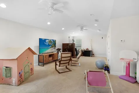 1308 Acorn Ridge Court St Augustine FL 32092