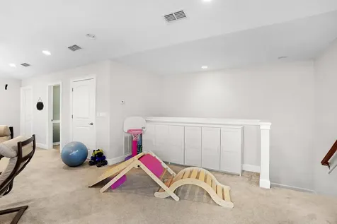1308 Acorn Ridge Court St Augustine FL 32092