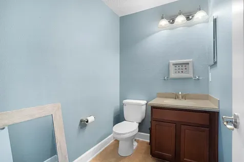 1308 Acorn Ridge Court St Augustine FL 32092