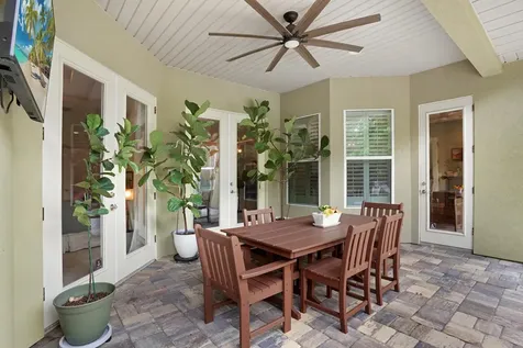 1308 Acorn Ridge Court St Augustine FL 32092